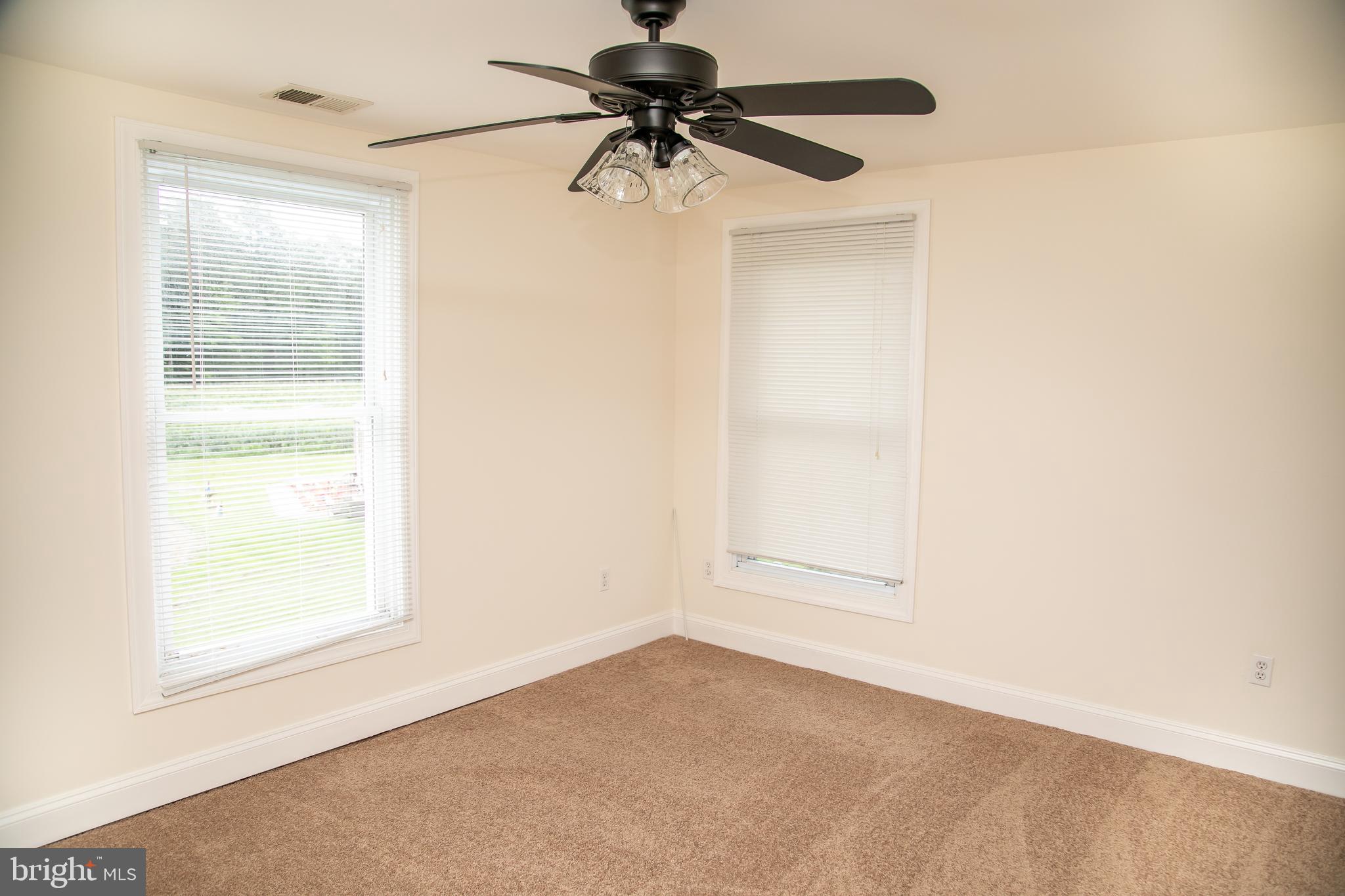 30945 McCormick Swamp Road Princess Anne, MD 21853 - Photo 30 of 39