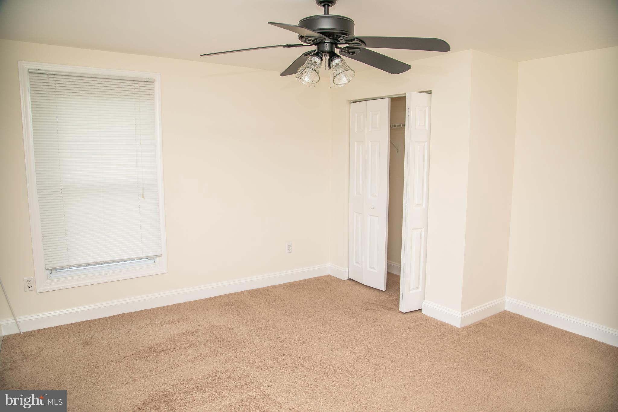 30945 McCormick Swamp Road Princess Anne, MD 21853 - Photo 31 of 39
