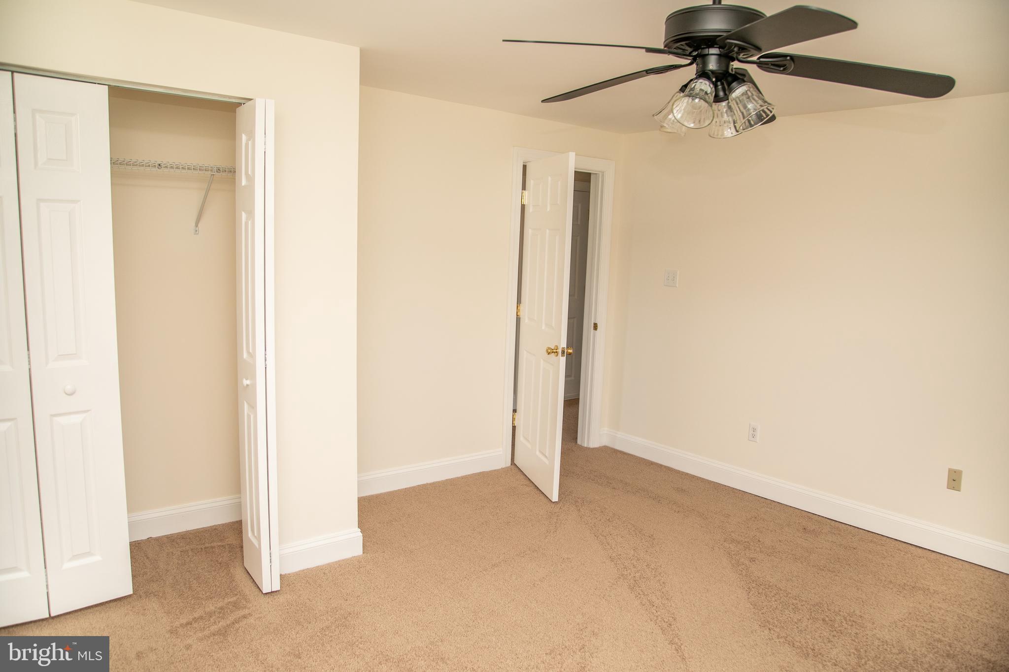 30945 McCormick Swamp Road Princess Anne, MD 21853 - Photo 32 of 39