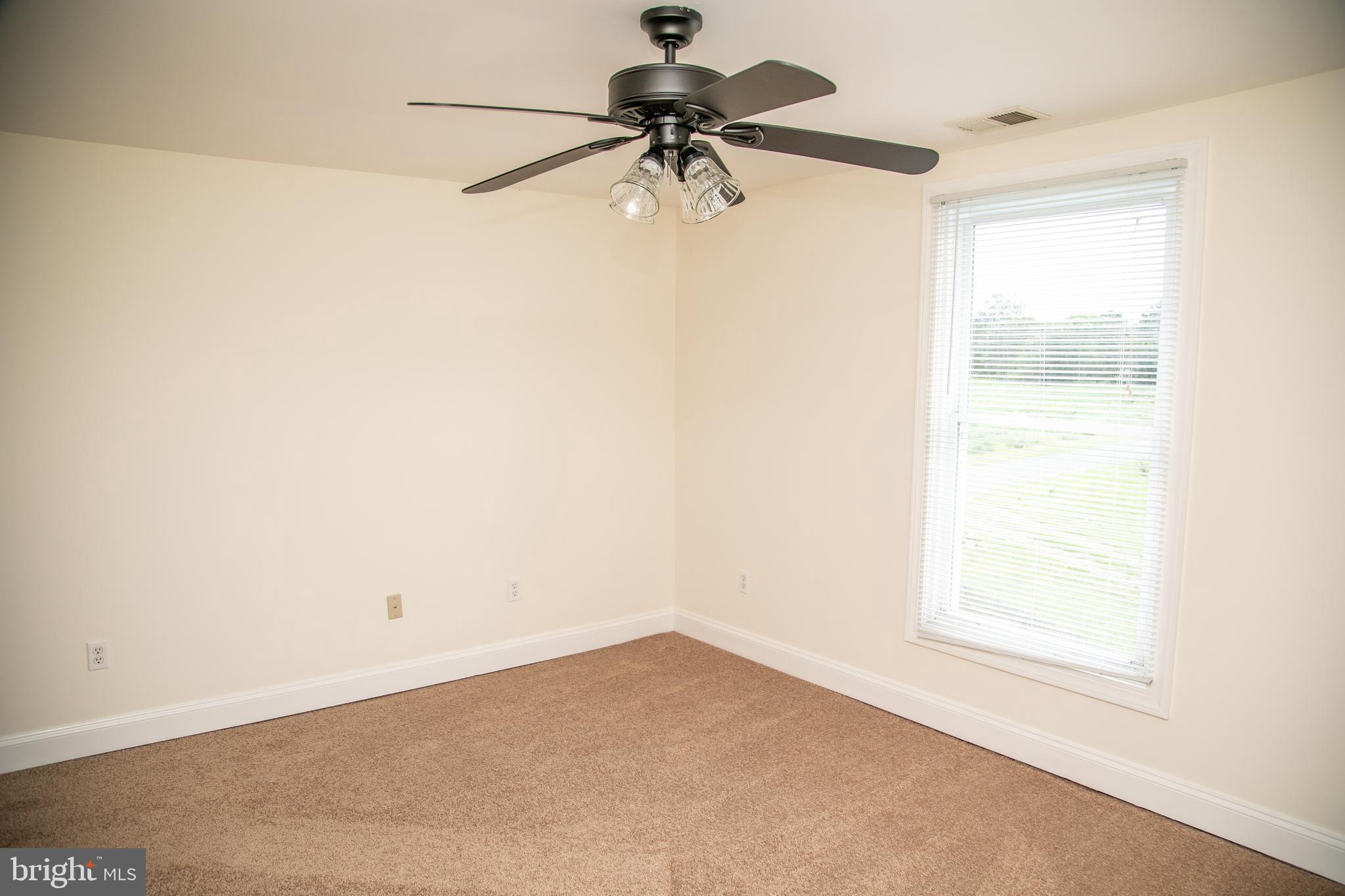 30945 McCormick Swamp Road Princess Anne, MD 21853 - Photo 33 of 39