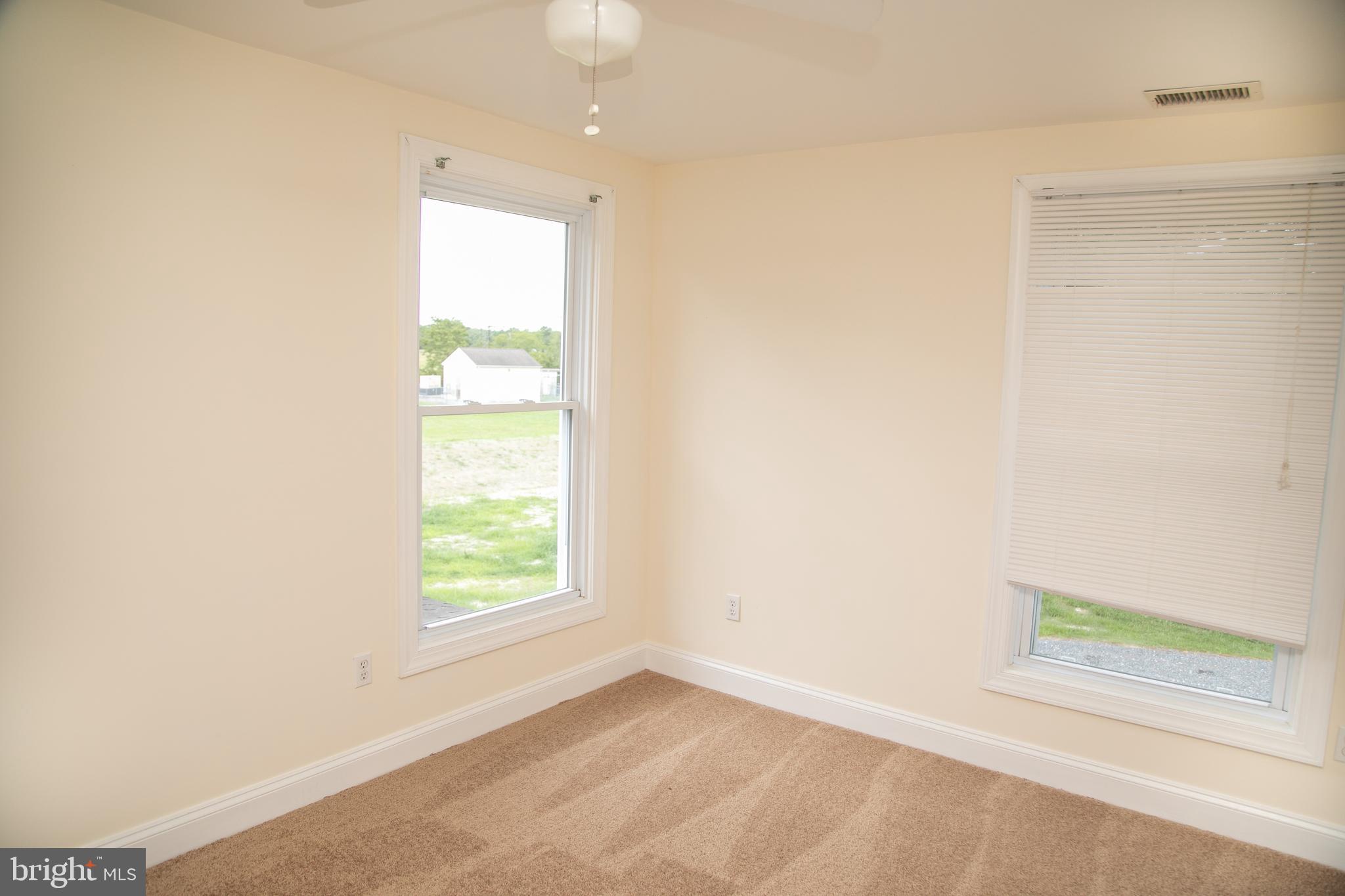 30945 McCormick Swamp Road Princess Anne, MD 21853 - Photo 34 of 39