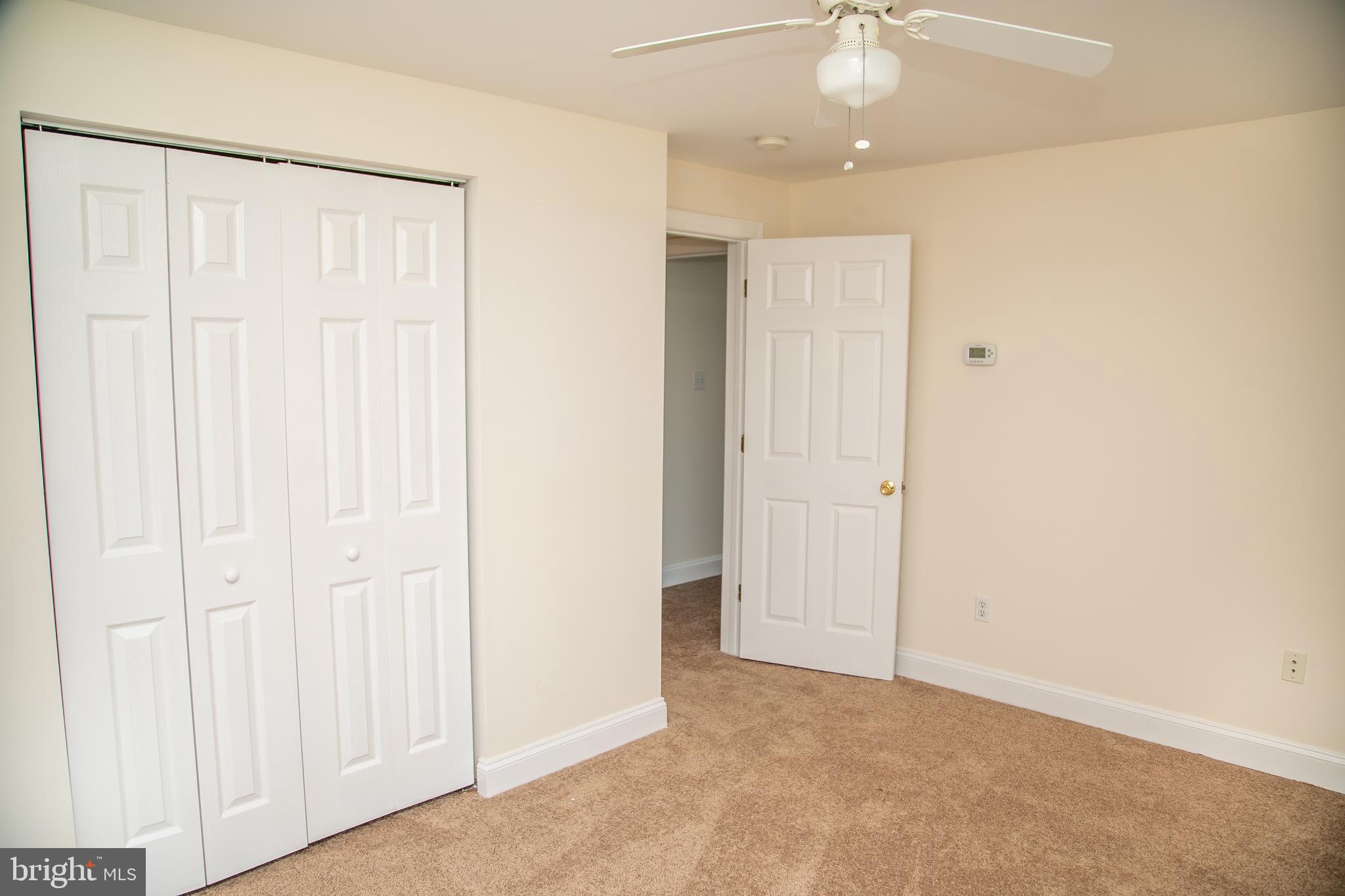 30945 McCormick Swamp Road Princess Anne, MD 21853 - Photo 35 of 39