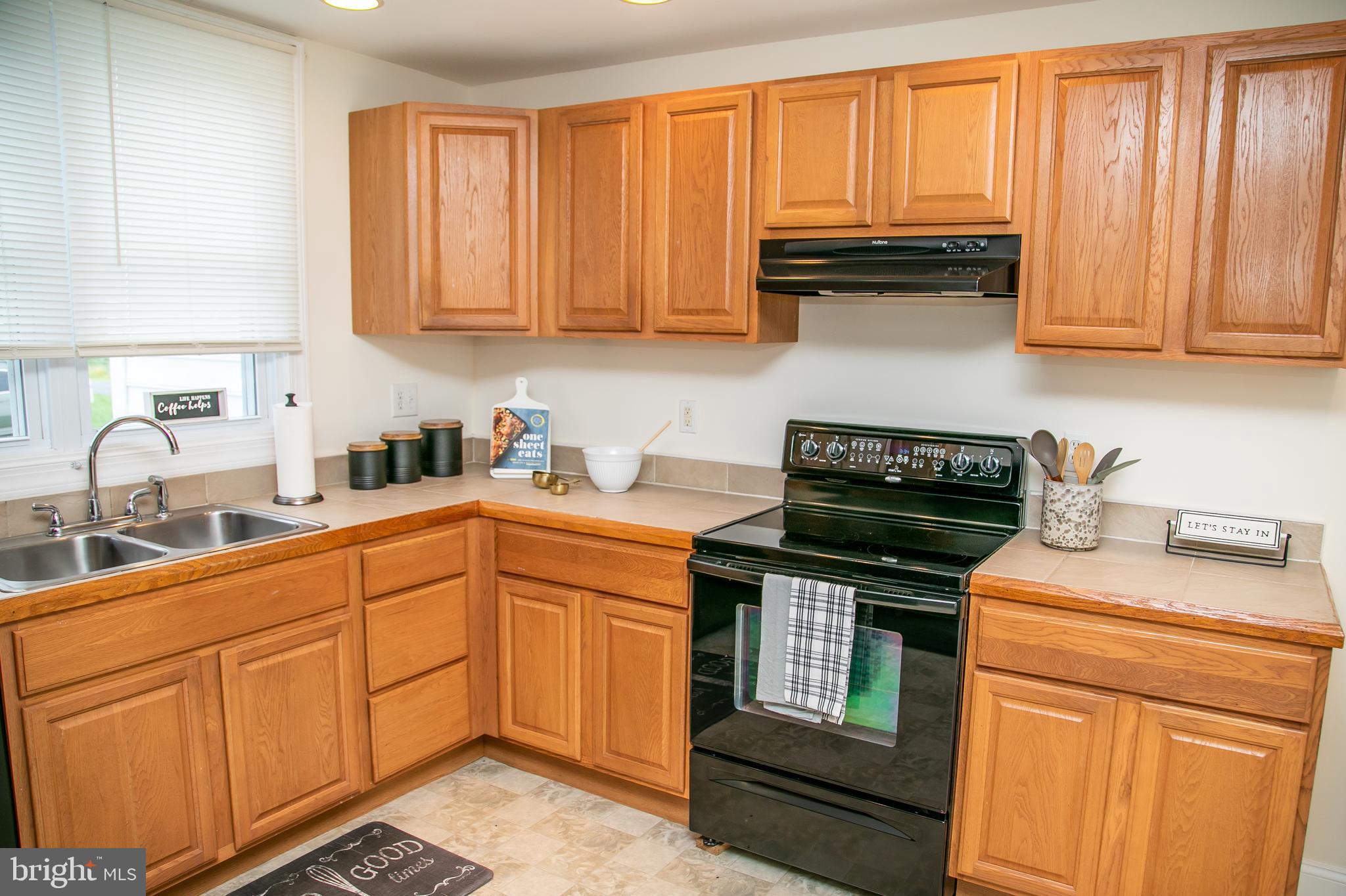 30945 McCormick Swamp Road Princess Anne, MD 21853 - Photo 5 of 39