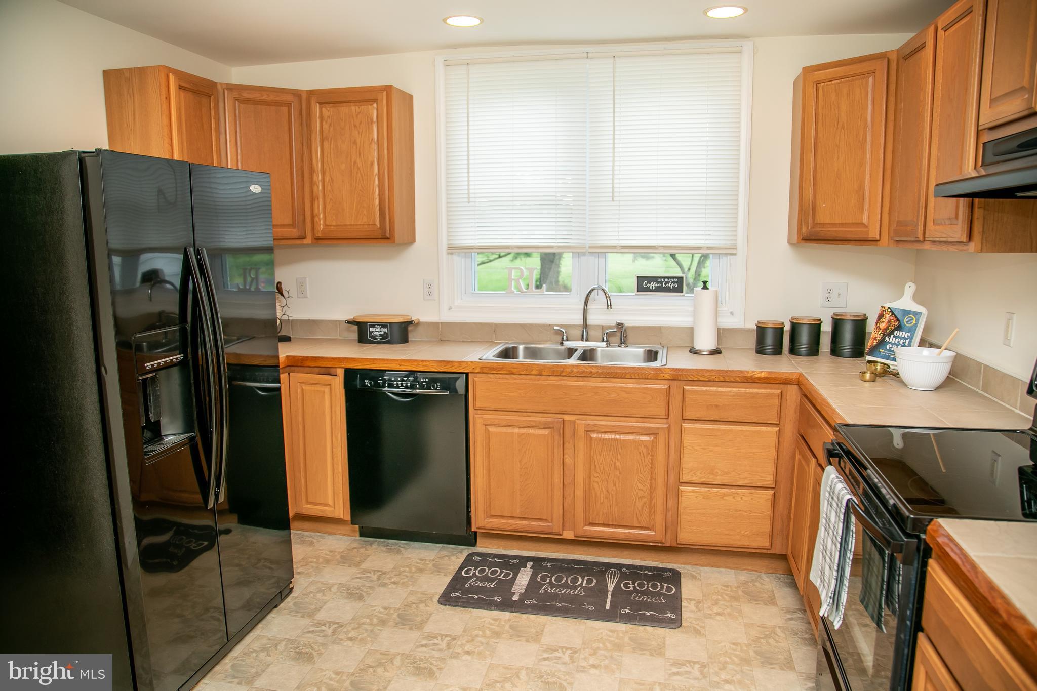 30945 McCormick Swamp Road Princess Anne, MD 21853 - Photo 6 of 39