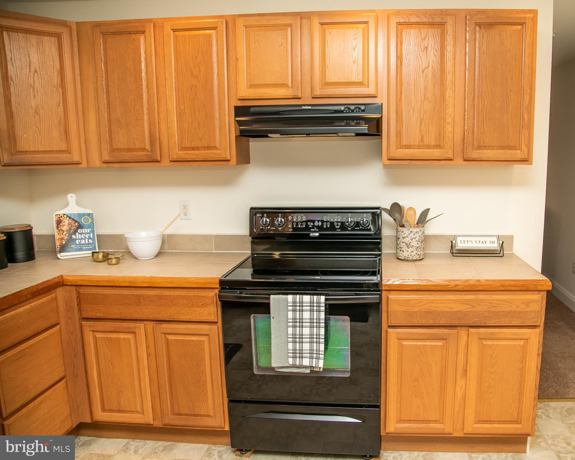 30945 McCormick Swamp Road Princess Anne, MD 21853 - Photo 7 of 39