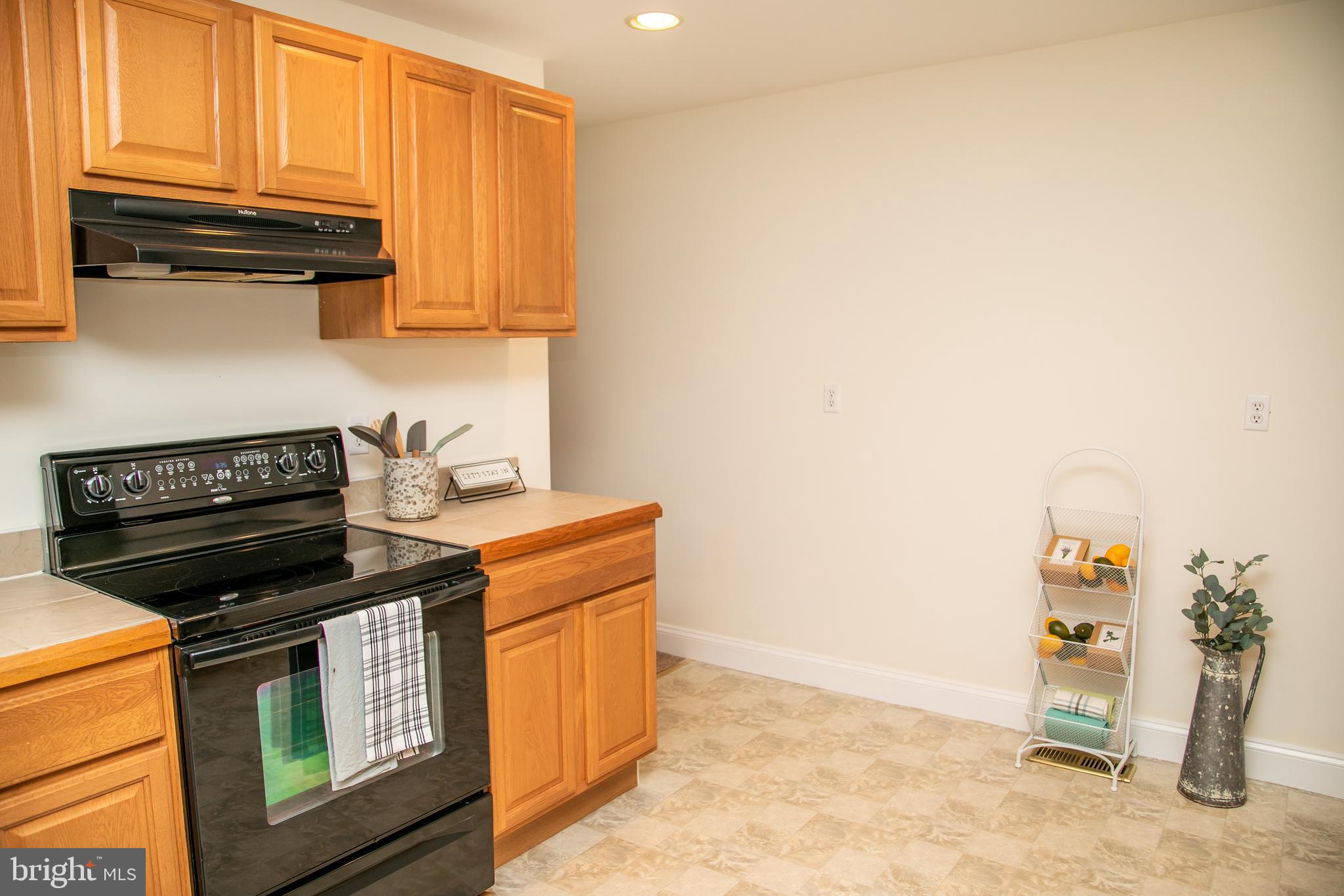 30945 McCormick Swamp Road Princess Anne, MD 21853 - Photo 8 of 39