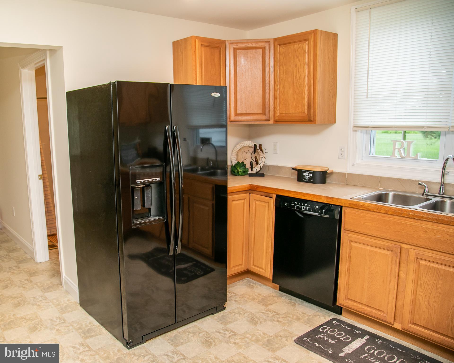 30945 McCormick Swamp Road Princess Anne, MD 21853 - Photo 9 of 39