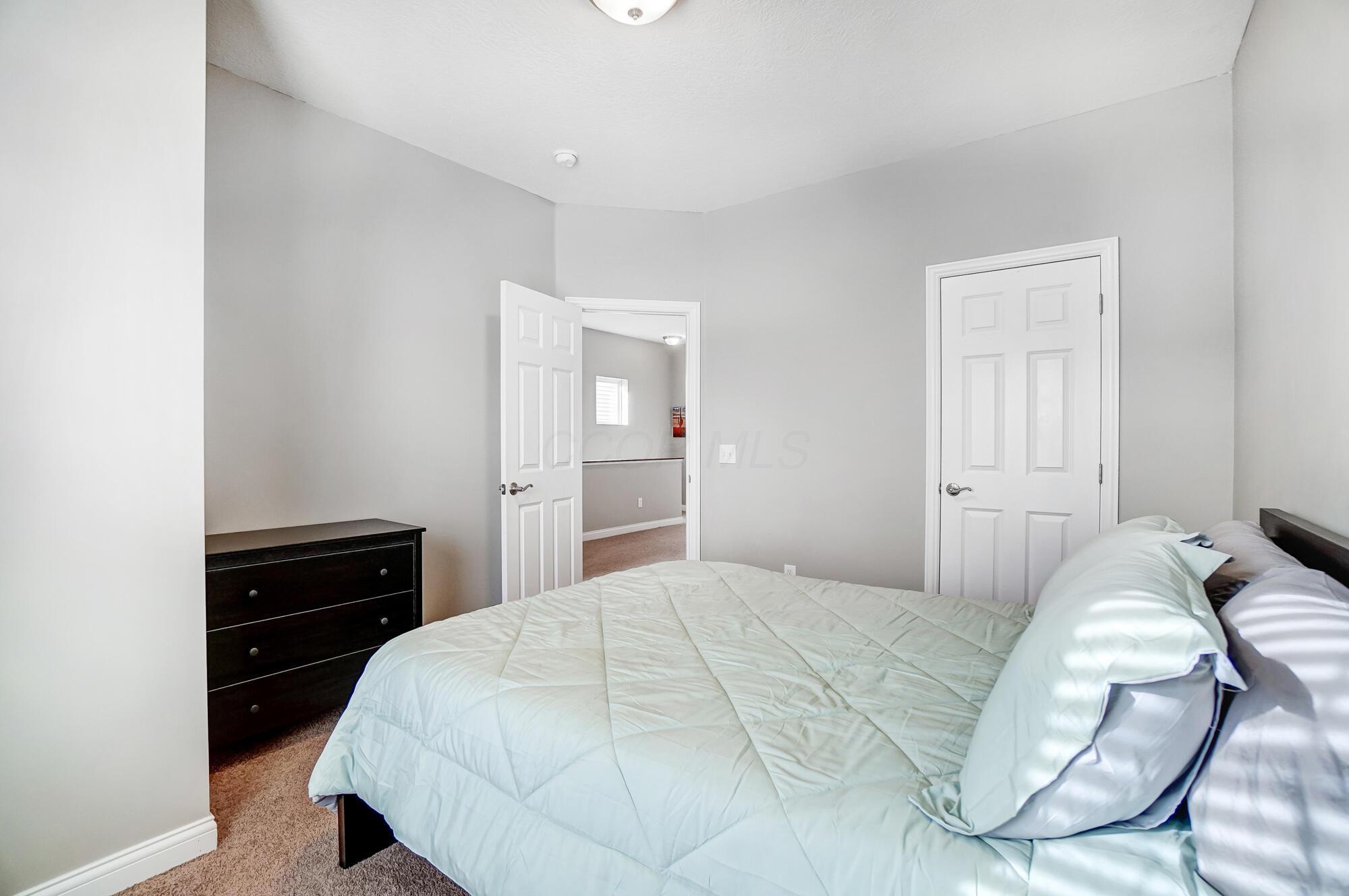 6150 Rackley Way Westerville, OH 43081 - Photo 29 of 51 029