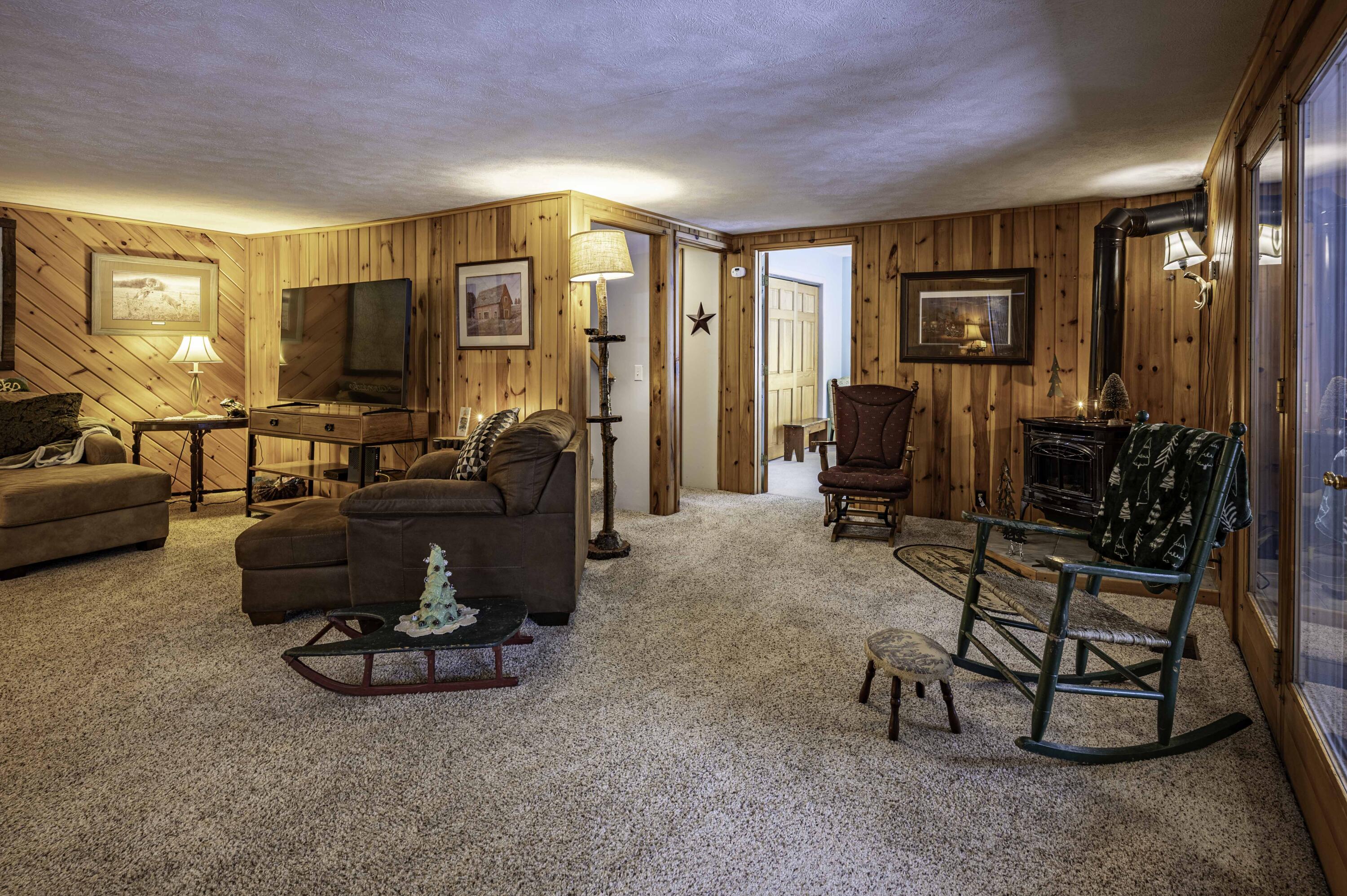 156 Big Moose Road Eagle Bay, NY 13331 - Photo 15 of 49