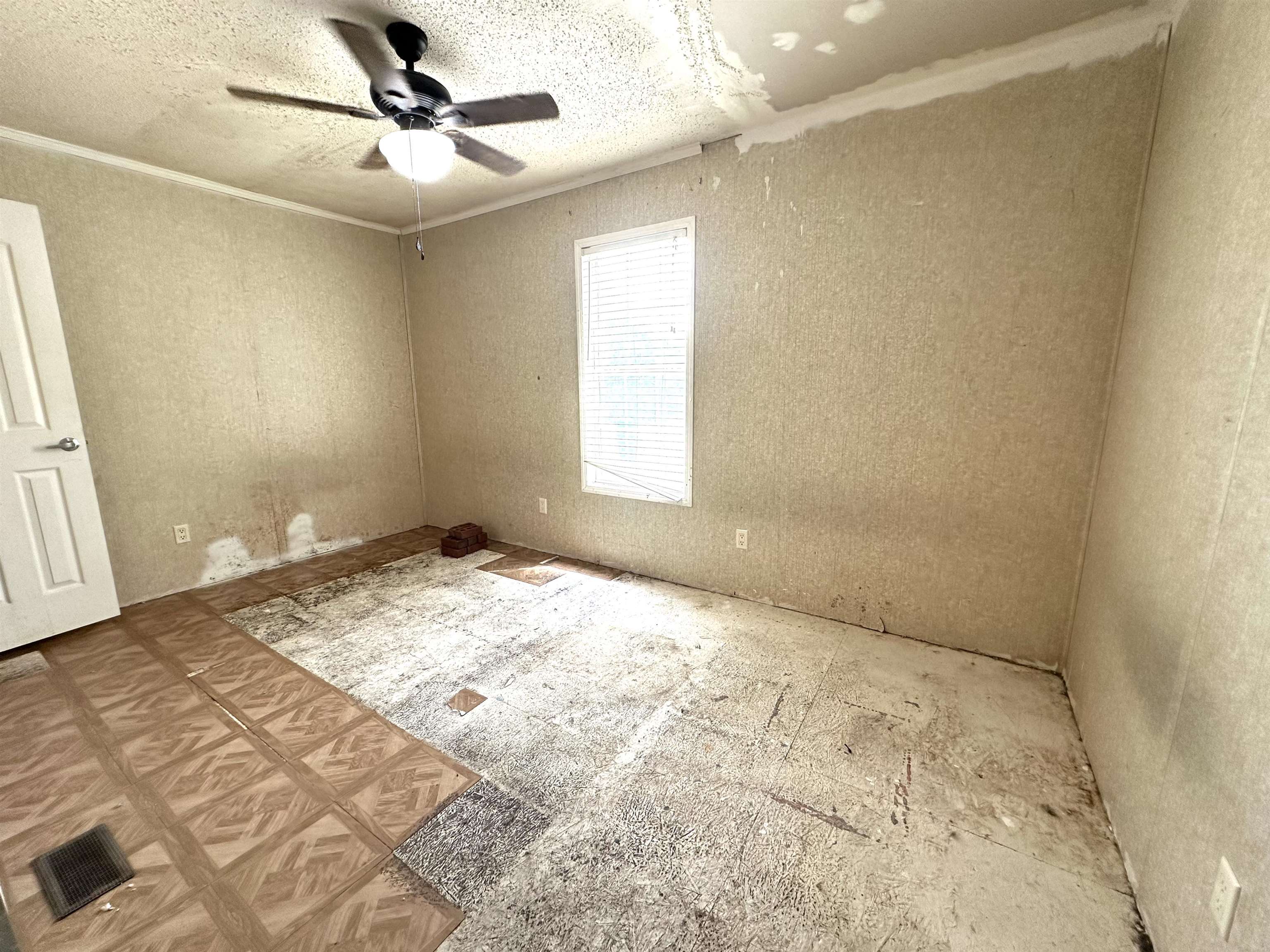 23268 T D Barnett Road Robertsdale, AL 36567 - Photo 14 of 16 Other