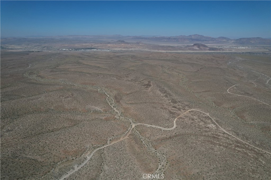 0 Vacant Land Power Line Road Barstow, CA 92311 - Photo 16 of 16