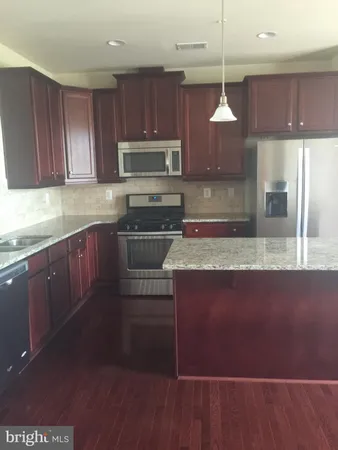 $2,500 | 2808 Shearwater Lane, Frederick, MD 21701