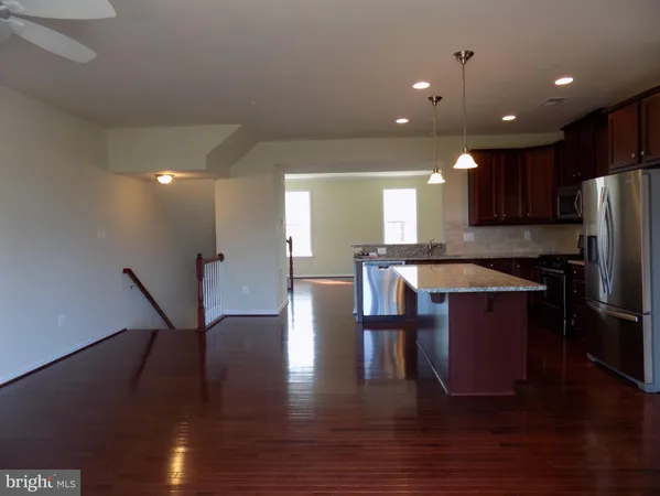 $2,500 | 2808 Shearwater Lane, Frederick, MD 21701
