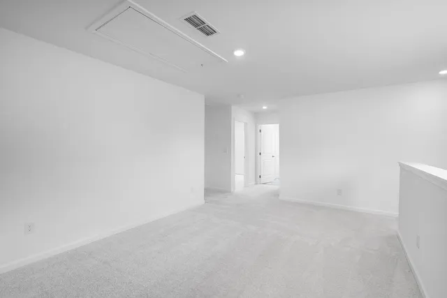 $391,890 | 1375 Windance Lake Drive, Loganville, GA 30052