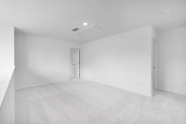 $391,890 | 1375 Windance Lake Drive, Loganville, GA 30052