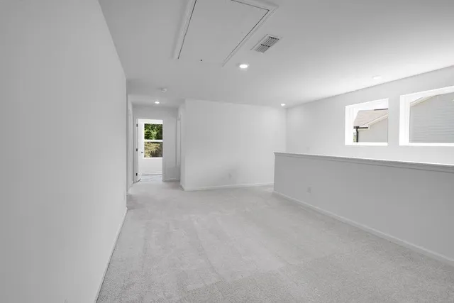 $391,890 | 1375 Windance Lake Drive, Loganville, GA 30052