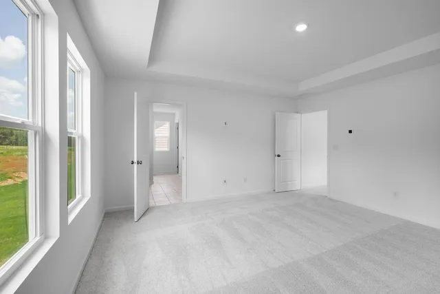 $391,890 | 1375 Windance Lake Drive, Loganville, GA 30052