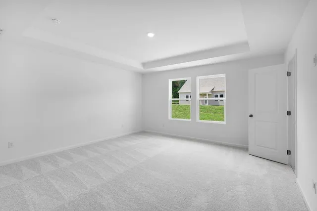 $391,890 | 1375 Windance Lake Drive, Loganville, GA 30052