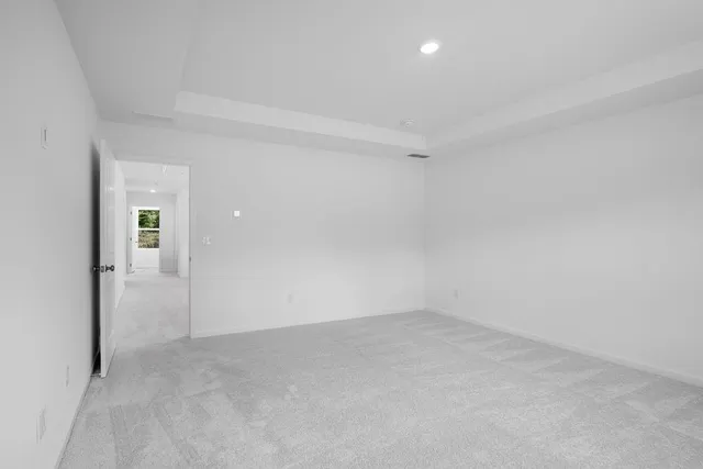 $391,890 | 1375 Windance Lake Drive, Loganville, GA 30052