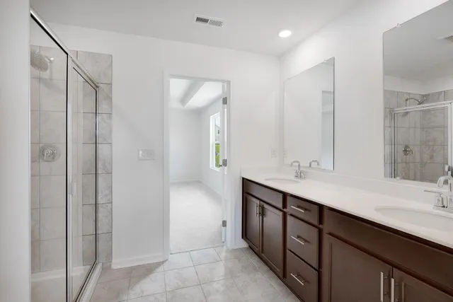 $391,890 | 1375 Windance Lake Drive, Loganville, GA 30052