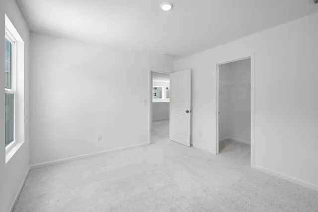 $391,890 | 1375 Windance Lake Drive, Loganville, GA 30052