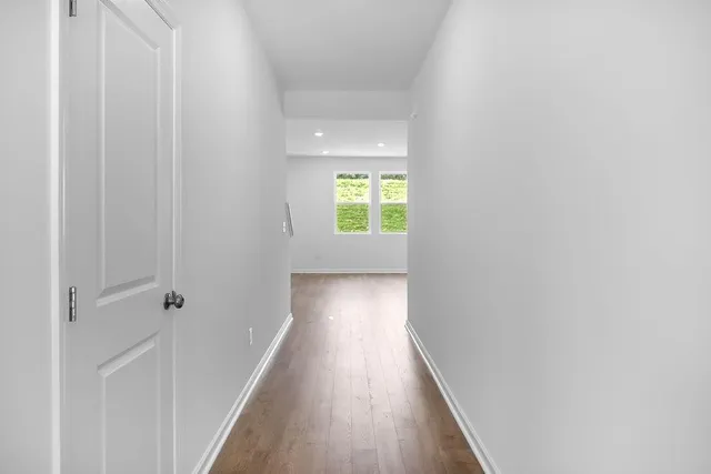 $391,890 | 1375 Windance Lake Drive, Loganville, GA 30052