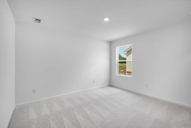 $391,890 | 1375 Windance Lake Drive, Loganville, GA 30052