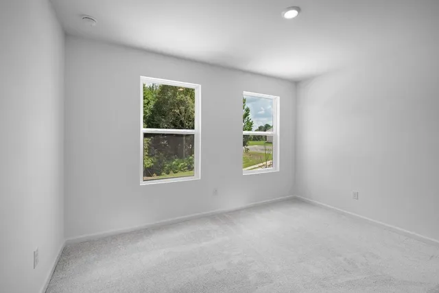 $391,890 | 1375 Windance Lake Drive, Loganville, GA 30052