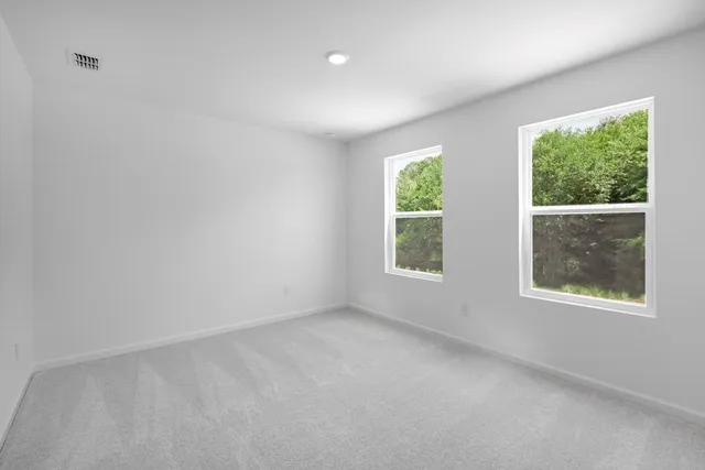 $391,890 | 1375 Windance Lake Drive, Loganville, GA 30052