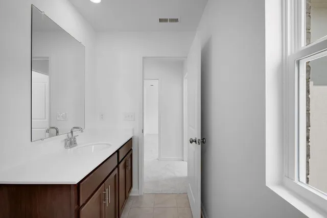 $391,890 | 1375 Windance Lake Drive, Loganville, GA 30052