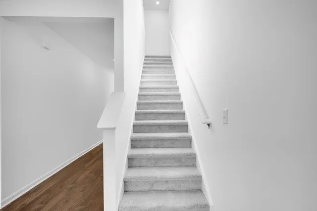 $391,890 | 1375 Windance Lake Drive, Loganville, GA 30052