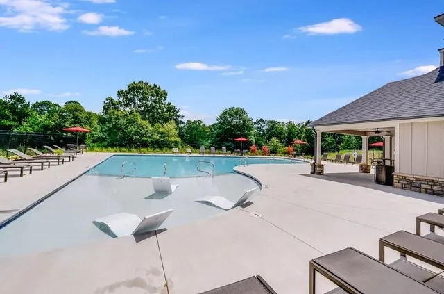 $391,890 | 1375 Windance Lake Drive, Loganville, GA 30052