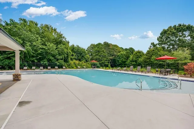 $391,890 | 1375 Windance Lake Drive, Loganville, GA 30052