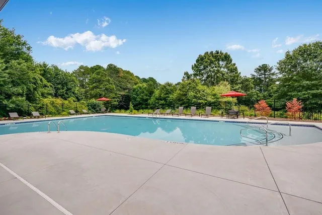 $391,890 | 1375 Windance Lake Drive, Loganville, GA 30052