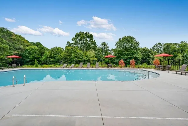 $391,890 | 1375 Windance Lake Drive, Loganville, GA 30052