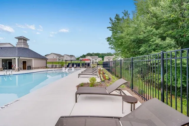 $391,890 | 1375 Windance Lake Drive, Loganville, GA 30052