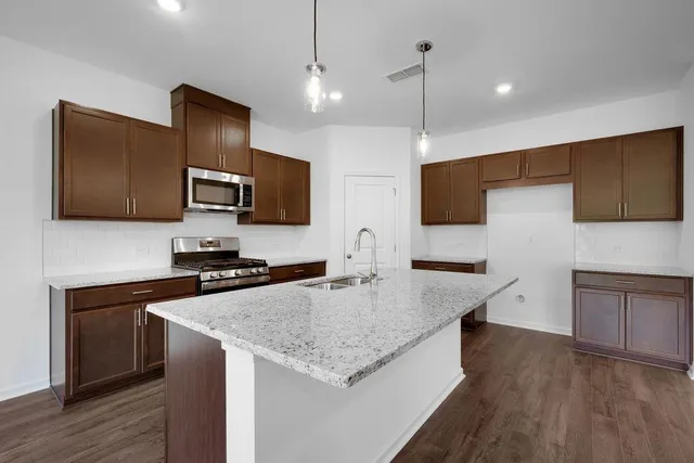 $391,890 | 1375 Windance Lake Drive, Loganville, GA 30052