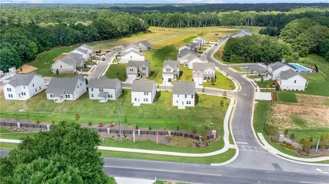 $391,890 | 1375 Windance Lake Drive, Loganville, GA 30052