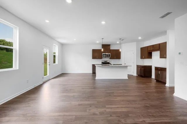 $391,890 | 1375 Windance Lake Drive, Loganville, GA 30052