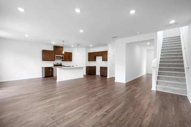 $391,890 | 1375 Windance Lake Drive, Loganville, GA 30052