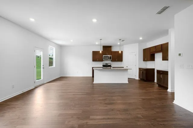 $391,890 | 1375 Windance Lake Drive, Loganville, GA 30052