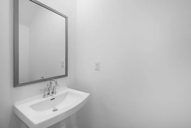 $391,890 | 1375 Windance Lake Drive, Loganville, GA 30052