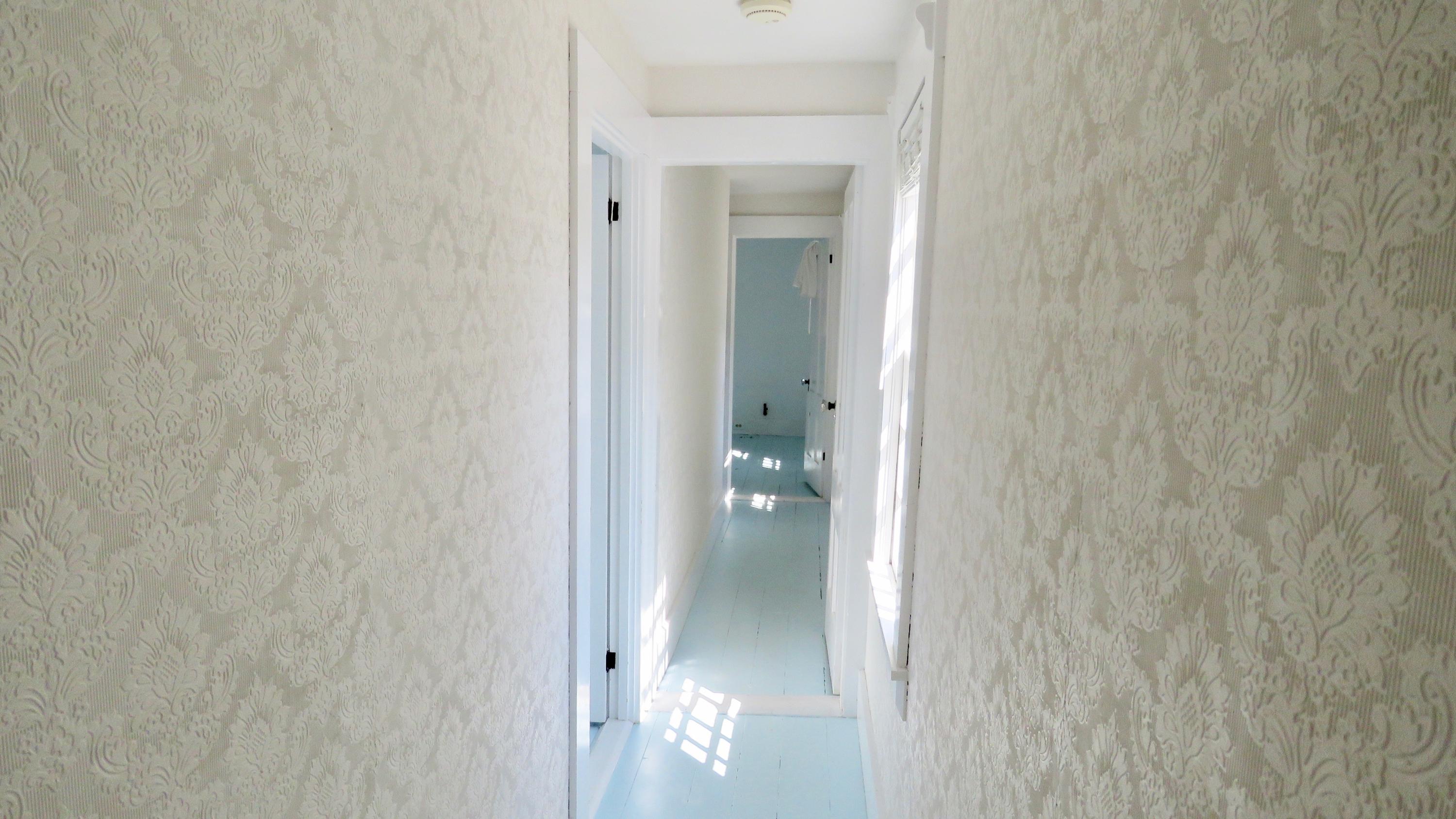 60 Corporation Road Dennis, MA 02638 - Photo 11 of 24 IMG_7359