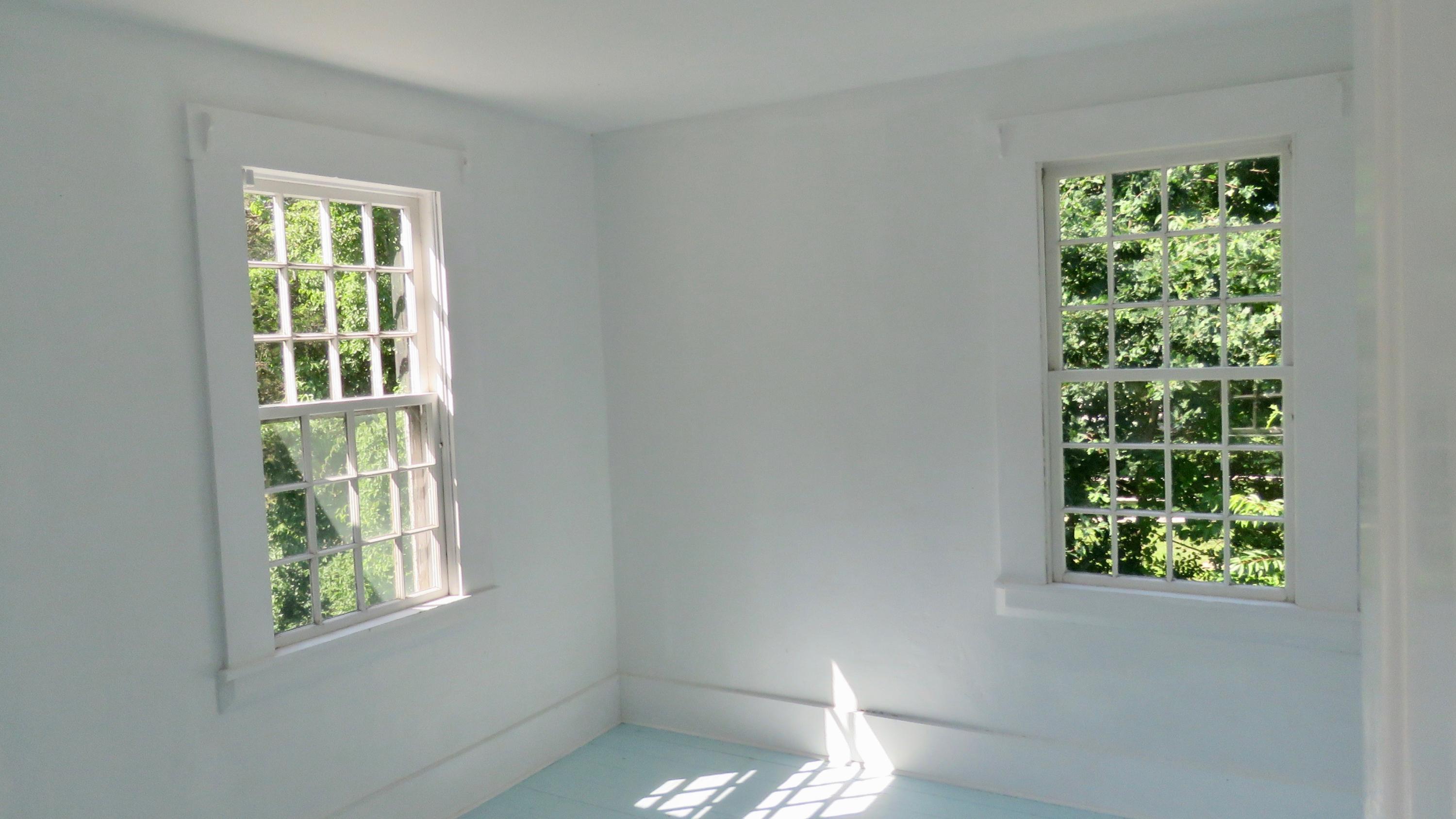 60 Corporation Road Dennis, MA 02638 - Photo 13 of 24 IMG_7361
