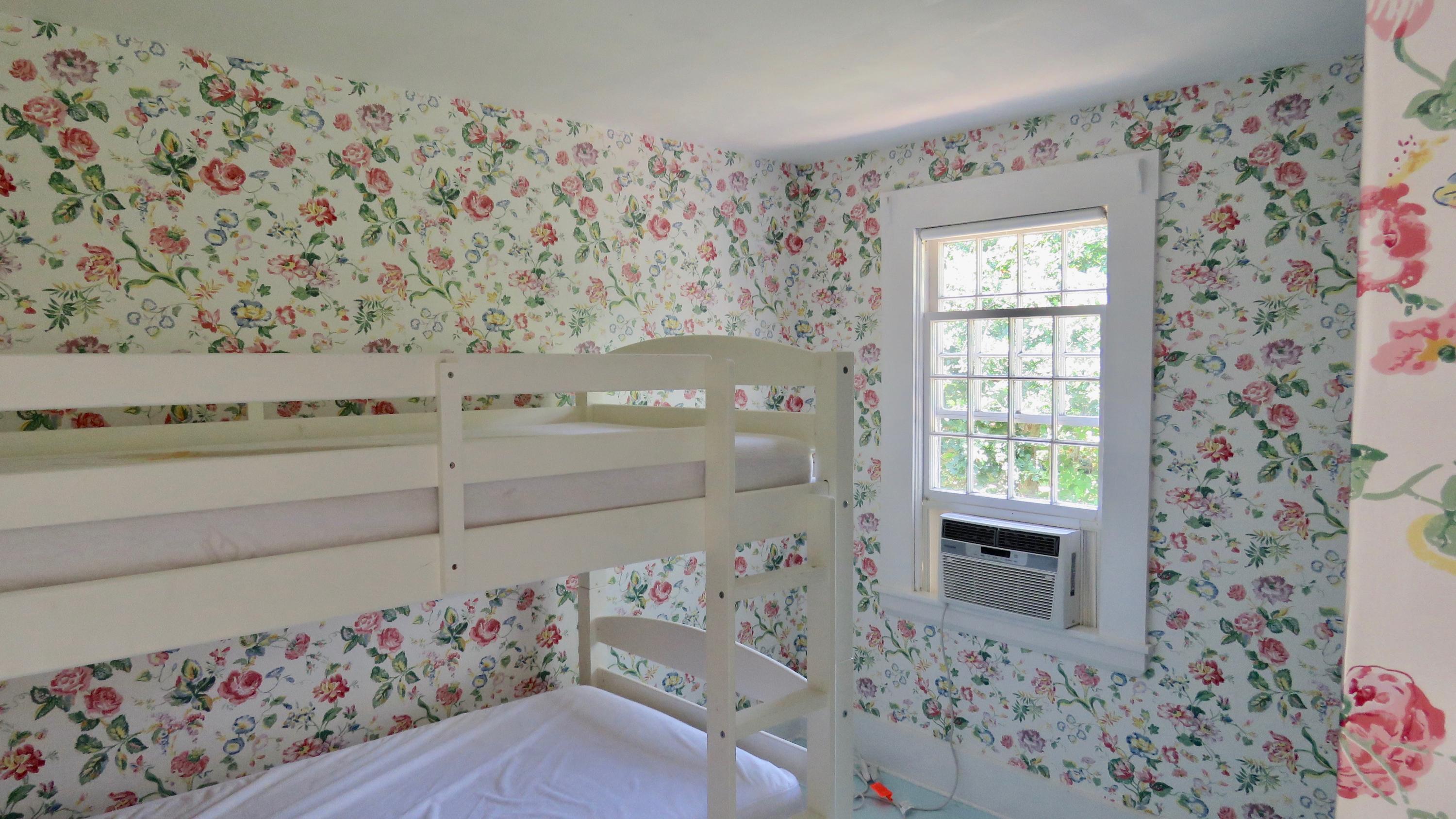 60 Corporation Road Dennis, MA 02638 - Photo 15 of 24 IMG_7364
