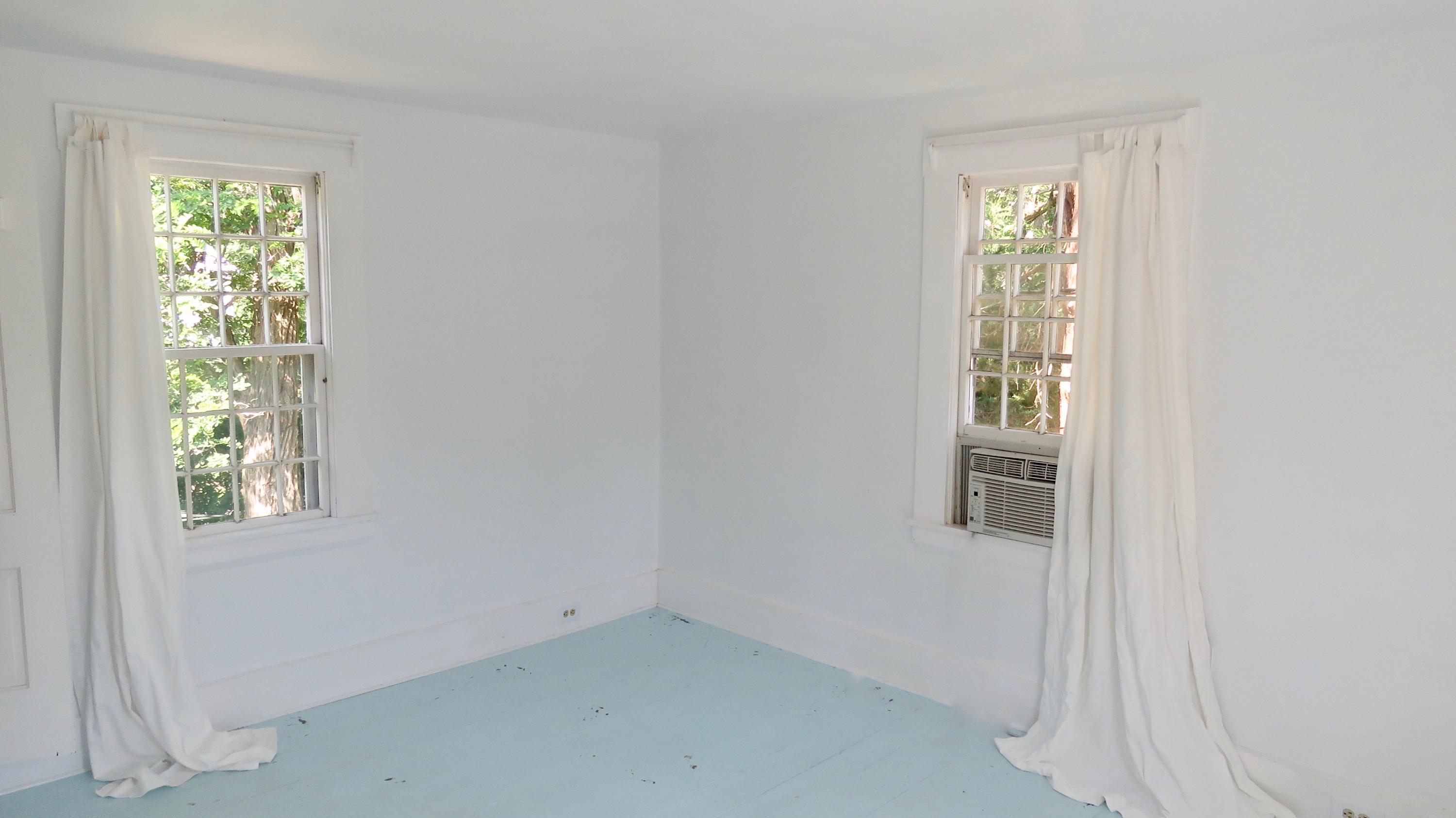 60 Corporation Road Dennis, MA 02638 - Photo 16 of 24 IMG_7366
