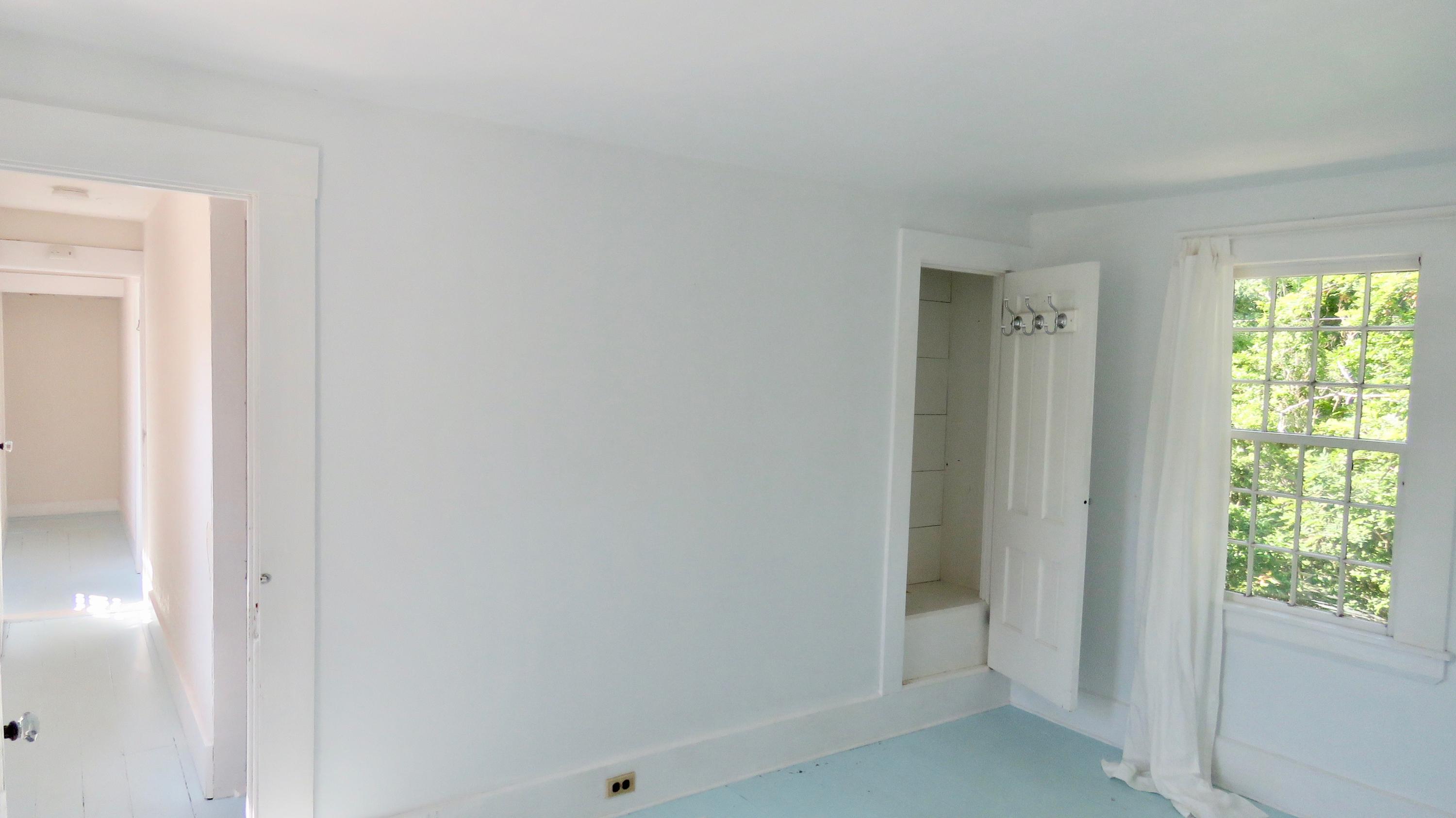 60 Corporation Road Dennis, MA 02638 - Photo 17 of 24 IMG_7367