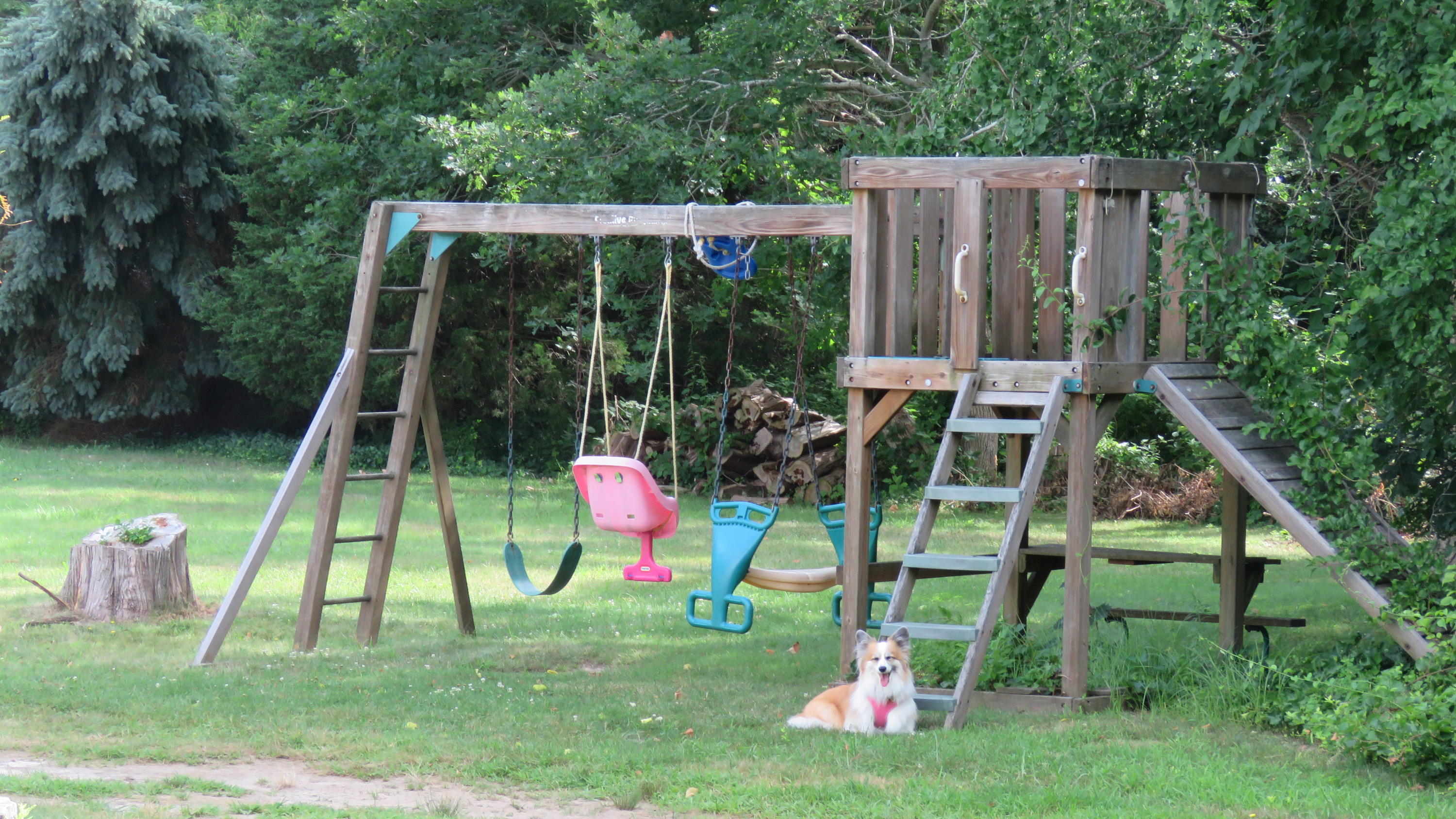 60 Corporation Road Dennis, MA 02638 - Photo 19 of 24 IMG_7487