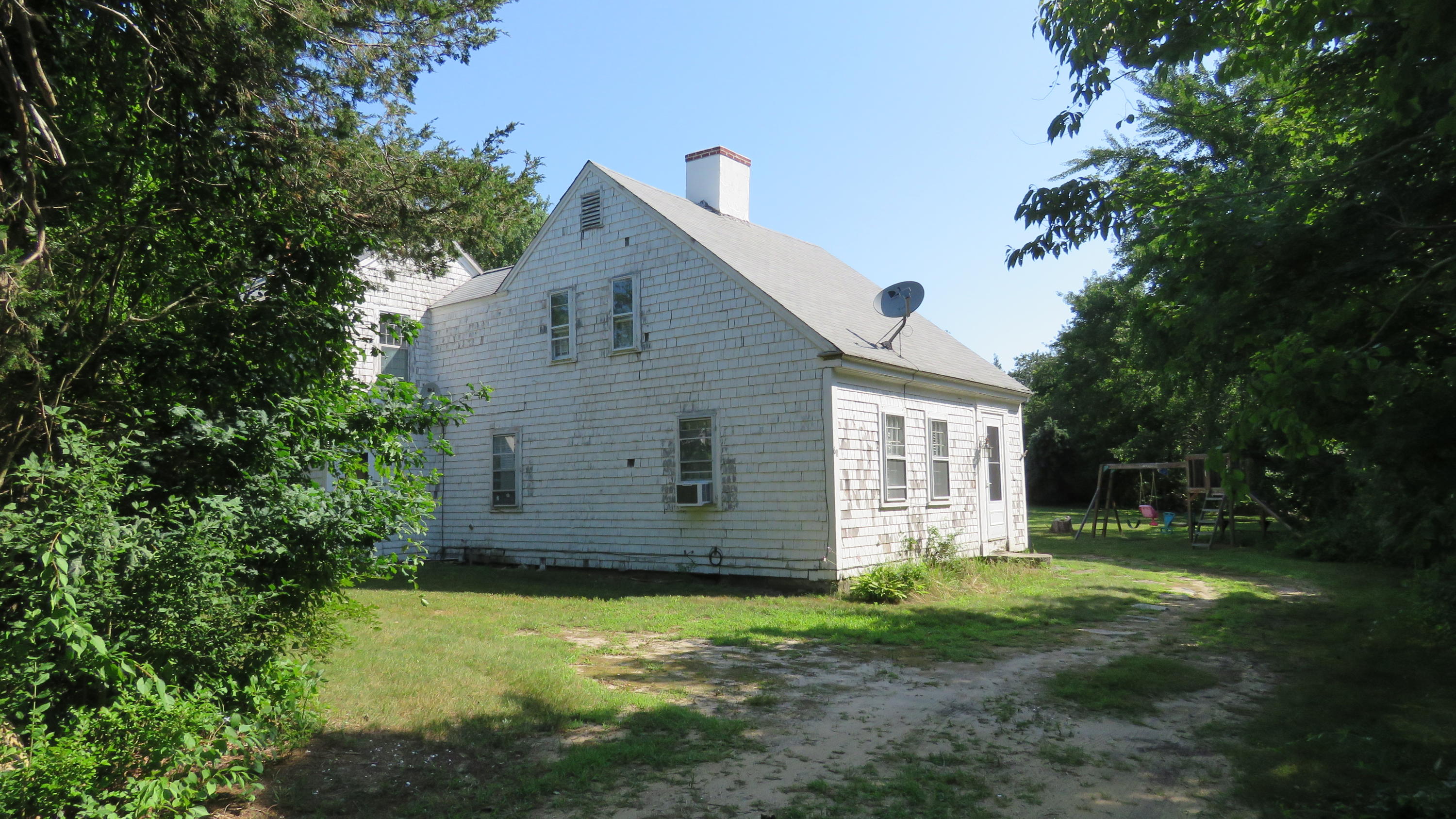 60 Corporation Road Dennis, MA 02638 - Photo 20 of 24 IMG_7354