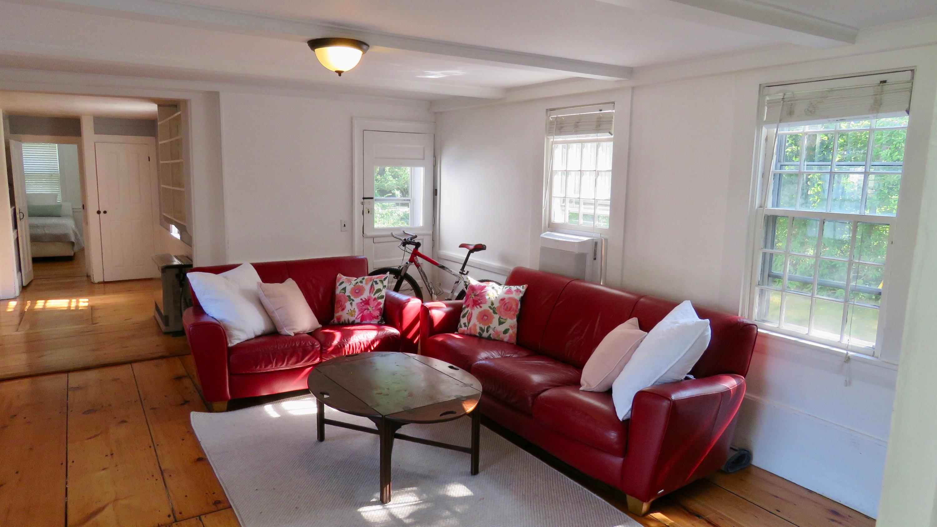 60 Corporation Road Dennis, MA 02638 - Photo 2 of 24 IMG_7429